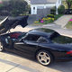 Illustration for article titled Most Honest Viper Craigslist Ad Ever